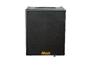 MARKBASS CMB 151 BLACKLINE – COMBO 150W 1X15''