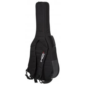 PROEL DHECGB - housse professionnel guitare classique