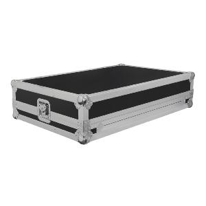 POWER ACOUSTICS - FC CONTROLEUR XXL MK2 - Flight-case pour contrôleur DJ XXL