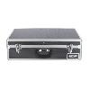 POWER ACOUSTICS - FL MIXER 4 - Valise de transport pour mixeur