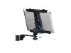 POWER STUDIO IPS 200 - Support pour tablette Ipad - Ipad Air - Ipad Mini