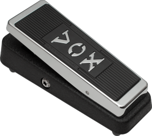 VOX MVO V846-VINTAGE - V846 Vintage