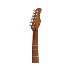 LARRY CARLTON T7 TS SC MN - Guitare électrique