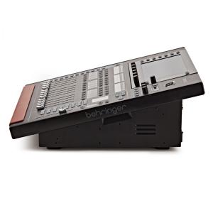 BEHRINGER Wing Compact - Console de mixage numérique compacte