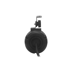 POWER LIGHTING SPOT 20W RGBW - Mini Spot Led 20W 4-en-1