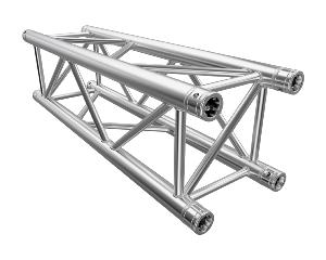 Structure Global Truss serie F34 - BARRE DE 1 M - PL