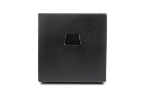 ALTO PROFESSIONAL SLT TX18S - Subwoofers TX4 - Subwoofer actif 18" 900W DSP