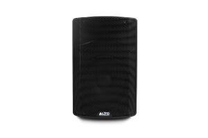 ALTO PROFESSIONAL SLT TX412B - Enceintes TX4 - 12" 600W sur batterie Bluetooth