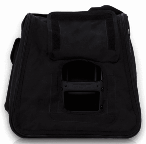 QSC PRO AUDIO SQC K10-TOTE - Accessoires - SAC DE TRANSPORT K10