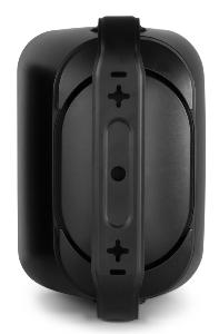 POWER DYNAMICS BD65TB - ENCEINTE PUBLIC ADRESS, 100 V, 40 w