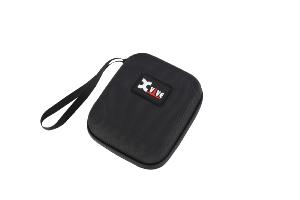 XVIVE XVI-CU2 - ETUI SYSTEME HF XVIVE U2