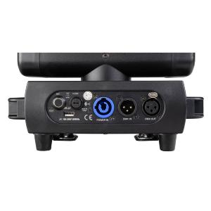 JB SYSTEMS EXPLORER SPOT - 120W Moving Head