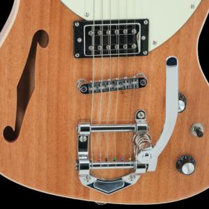 PRODIPE JMTL NAT - JazzMaster