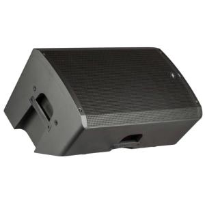 PROEL DIVA15A - Enceinte amplifée 15" 1000 watts : bluetooth