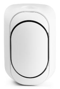POWER DYNAMICS BD50W - ENCEINTE PUBLIC ADRESS, 8 &#937;, 120 w, (PAIRE)