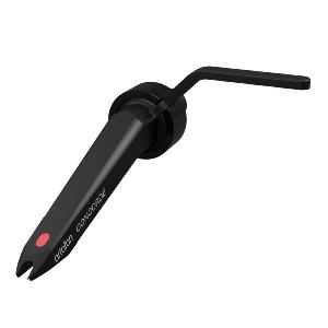 ORTOFON CONCORDE 5E - Cellule Concorde 5E