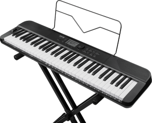 NUX KNU NEK-100 - Nek-100 piano portable 61 touches