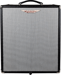 ASHDOWN MAS STUDIO-15 - Studio - Combo STUDIO 1 x 15" 300w