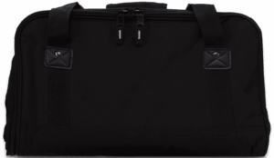 QSC PRO AUDIO SQC K12-TOTE - Accessoires - SAC DE TRANSPORT K12