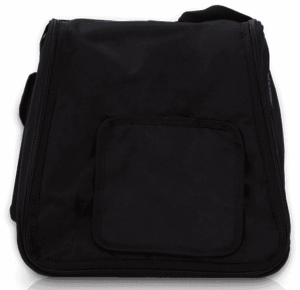 QSC PRO AUDIO SQC K8-TOTE - Accessoires - SAC DE TRANSPORT K8