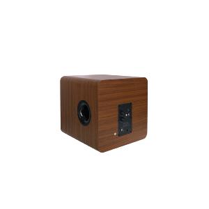 ENOVA VELA SUB 8A - Subwoofer 8'' Pour Vela