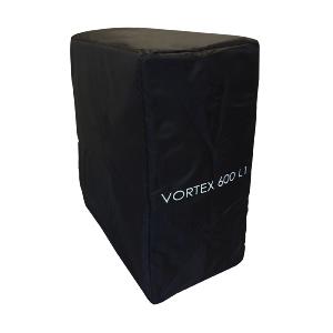 DEFINITIVE AUDIO BAG SUB VORTEX 600 L1 - Housse pour Vortex 600 L1