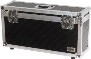 ALGAM LIGHTING LAL FMG1500-FC - Flight cases - Flight case pour 1 FMG1500