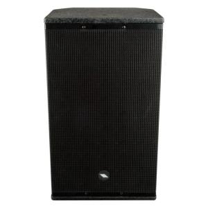 PROEL LTX12P - Enceinte d'installation passive noire