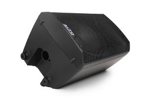 ALTO PROFESSIONAL SLT TX412B - Enceintes TX4 - 12" 600W sur batterie Bluetooth