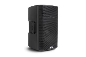 ALTO PROFESSIONAL SLT TX412B - Enceintes TX4 - 12" 600W sur batterie Bluetooth