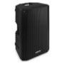 VONYX VSA700 - SONO PORTABLE SUR BATTERIE, 12" - 174.055